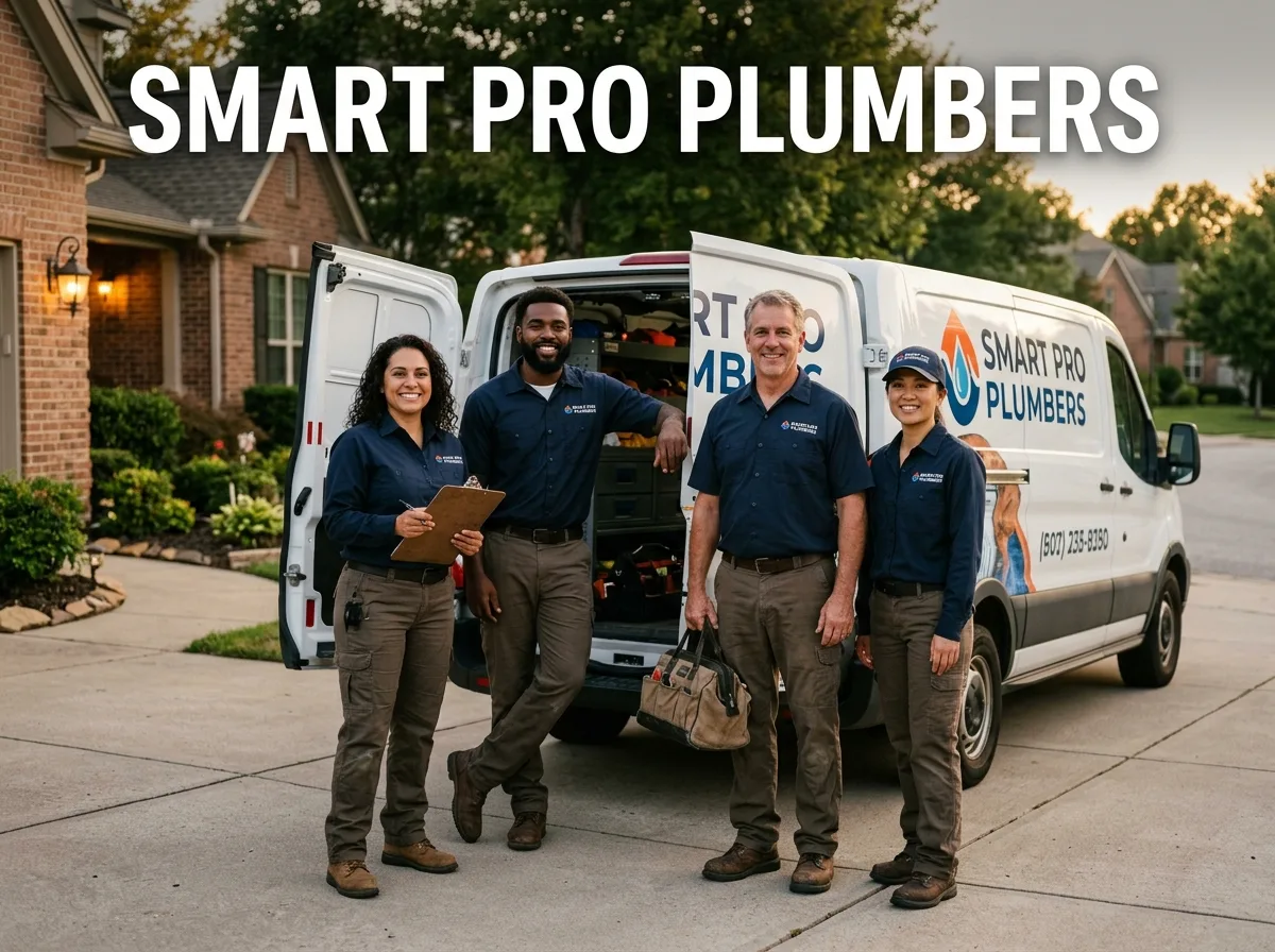 Water Heater Repair company in Bristolville, OH